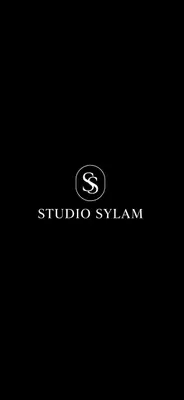 StudioSylam