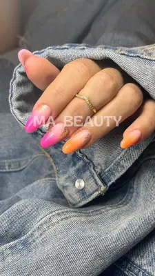 Ma. Beauty