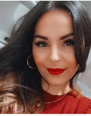 Talliaglamnails