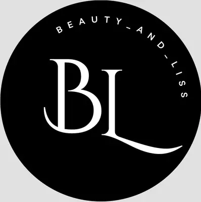 Beauty_and_ liss