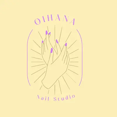 Oihana Nail Studio