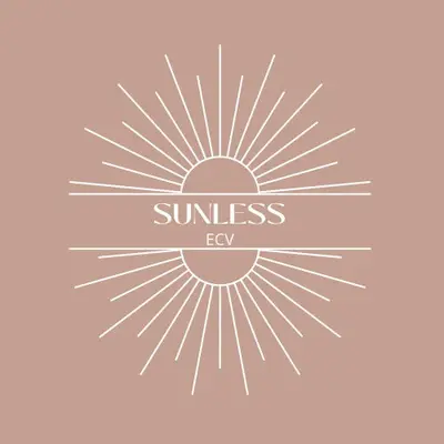sunless_ecv