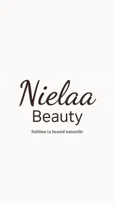 NIELAA.BEAUTY