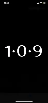 109 LASH