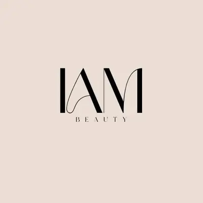 IAM Beauty