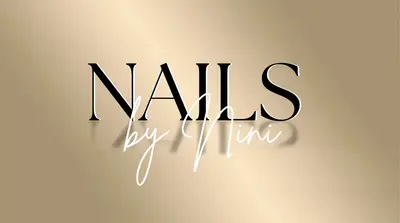 Nininail’s93