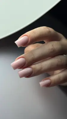 MBEAUTYANDNAILS