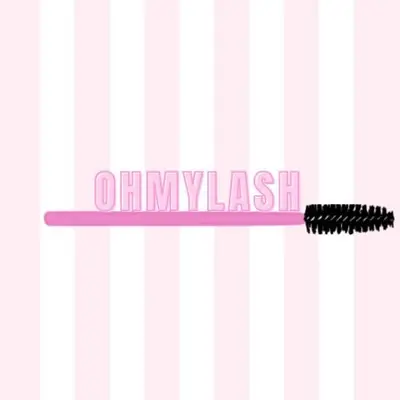 Ohmylashes