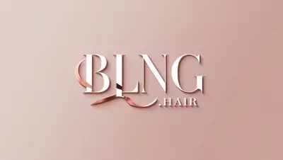 blng_hair