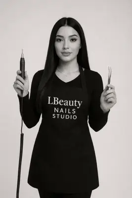 Lbeautynails.studio31