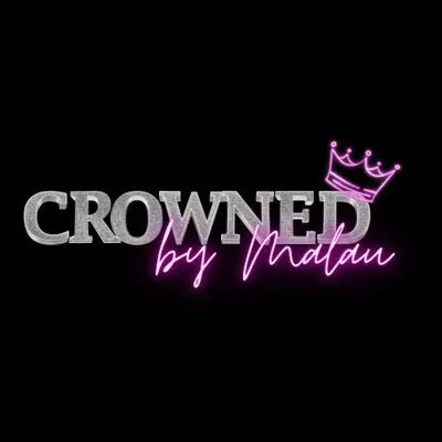 Crowned by Malau