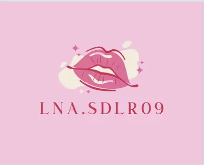 lna.sdlr09