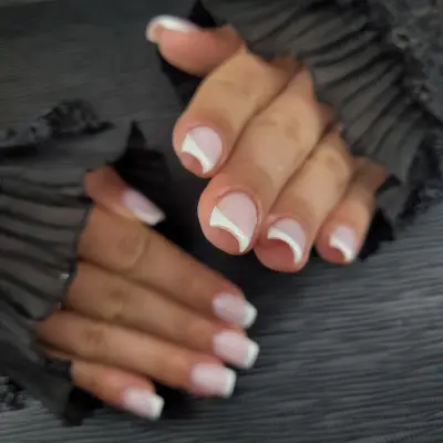 ongle_331