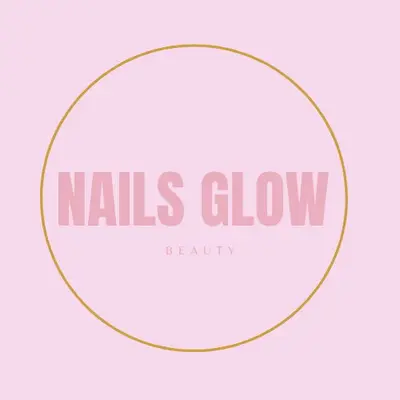 nailsglow