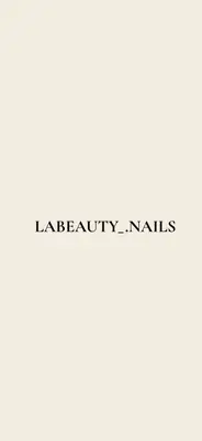 labeauty_.nails