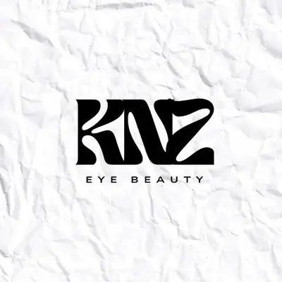 Knz_eyebeauty