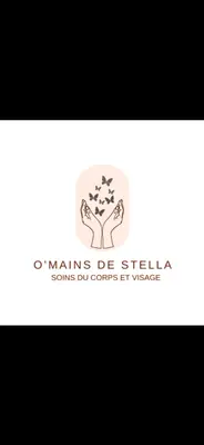 O’mainsdestella