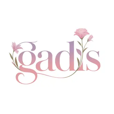 Gadïs