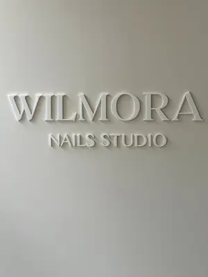 Wilmora - Nails studio