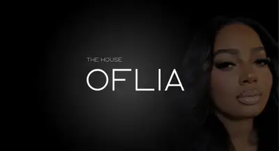 Thehouseof_lia