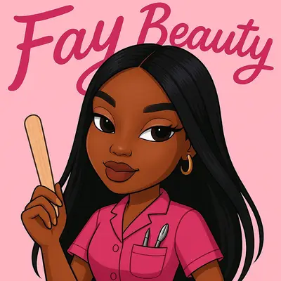 Fay beauty