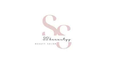 Ss.beeautyy