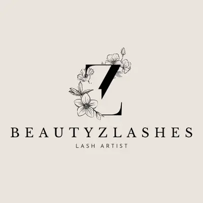 BeautyzLashes