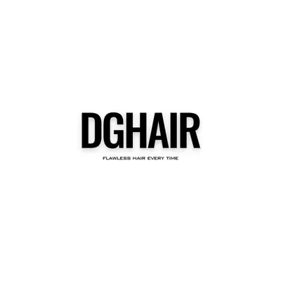 DGHAIR37