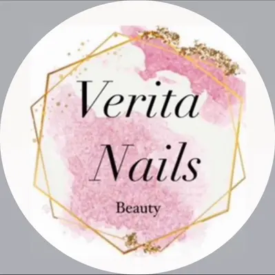 VeritaNailsBeauty
