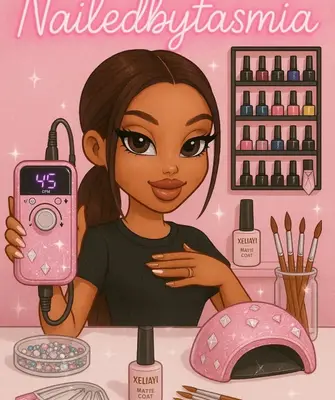 glamwnailss