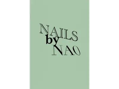 nailsbynaooo