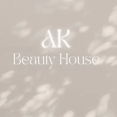 Ak Beauty House