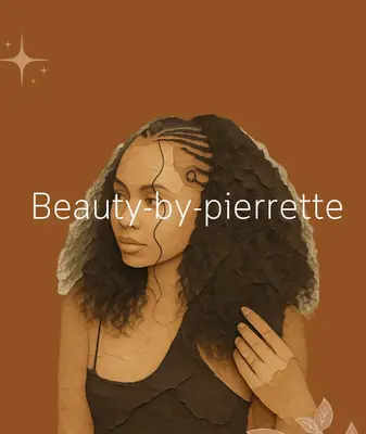 pbybeauty