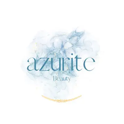 azuritebeauty