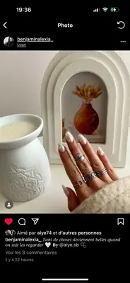 alyestudiobeaute