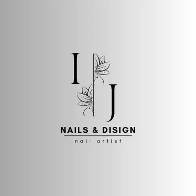 Ij Nails& Disign