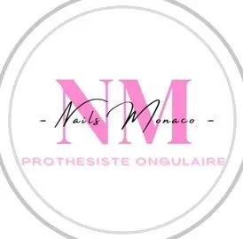 nails_monaco