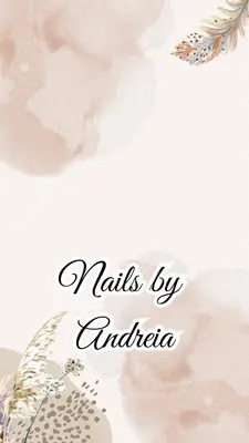 Andreia