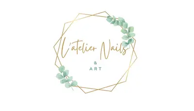 L’Atelier Nails