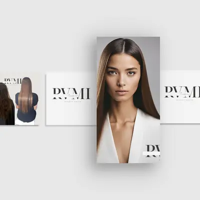 RVMI Coiffure