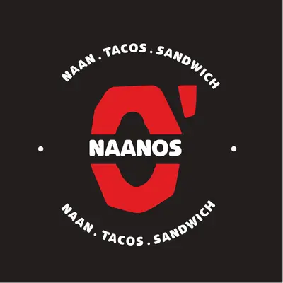 O' Naanos