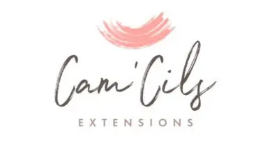cam_cils