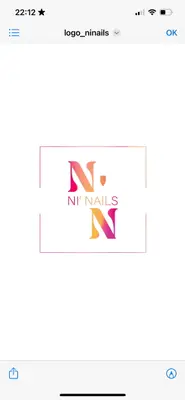 Nina