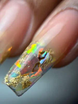 NAILZADDICTION
