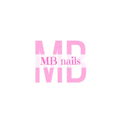 mbnails