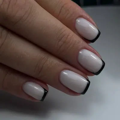 tbr_nails