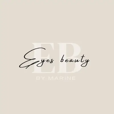 eyesbeautybym
