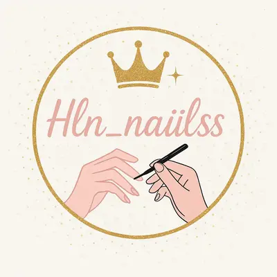 Hln_naiilss