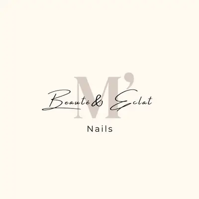 M’Beauté & Éclat