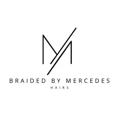 Haircute.by_mercedes_